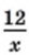 0200el2e-db8e-27x50.png