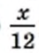 0200el2f-7a71-39x53.png