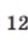 0200el2h-1979-28x40.png