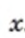 0200el2j-f09f-25x38.png