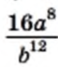 0200el39-d7b7-58x67.png