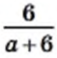 0200el3n-5626-57x58.png
