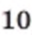 0200el42-2682-32x35.png