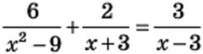 0200el5r-7a54-216x57.png