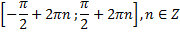 0200el84-0b8a.png
