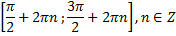 0200el8b-78bf.png