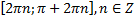 0200el92-47c3.png