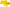 0200elc5-cff9.png