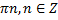 0200elfi-15f5.png