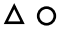 0200elhn-f1ce.png