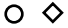 0200elhu-78dc.png