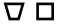 0200elhx-aac6.png