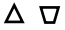 0200elhz-7d4c.png