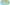 0200elk8-7554.png