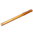 0200elka-87ad-255x255.png
