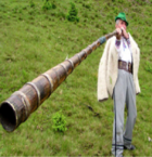 0200elkf-a03f-576x594.png