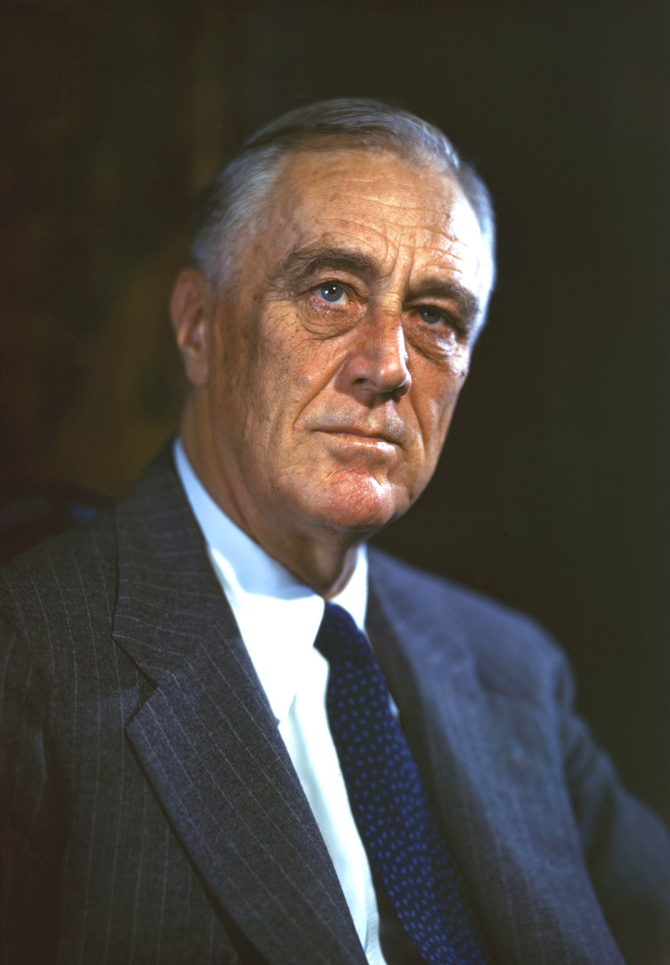0200elkx-aa36-940x1354.png