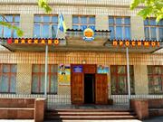 Кричала та ображала: у Кропивницькому звільнилась вихователька ГПД, яка грубо поводилась з дітьми 