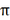 0200eloy-639e-10x20.png