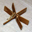 0200elr2-912a-114x114.png