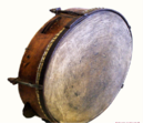 0200elrc-6145-129x111.png