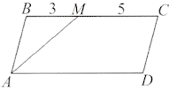 0200elvn-a40a-200x101.png