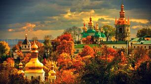(Володимир Сосюра. Тестування за творами поета, вивченими у 8 класі