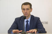 Півтора мільйона дітей щороку помирає від хвороб, яким могла б запобігти вакцина, - Віктор Ляшко