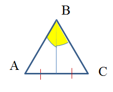 0200emn9-f668.png