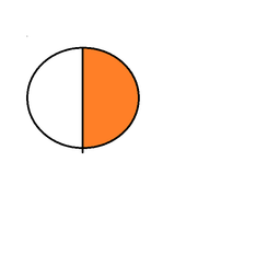 0200emo0-1e40-234x242.png