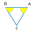 0200emoc-61a4-109x104.png