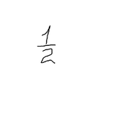 0200emox-cec3-178x184.png