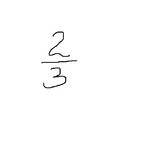 0200emp0-618a-152x157.png