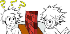 0200empr-266c-227x111.png