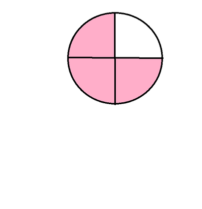 0200emqy-d073-405x419.png