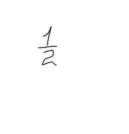0200emr0-47f0-260x269.png