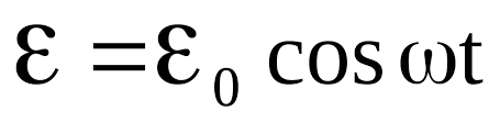 0200emr9-c92f.png