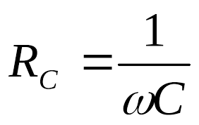 0200emrc-8f34.png