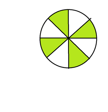 0200emrw-c8c4-349x361.png