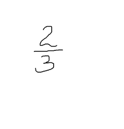 0200emrz-718f-252x261.png