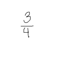 0200ems3-3a83-235x243.png