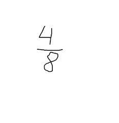 0200ems6-120d-232x240.png