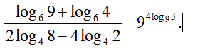 0200emsp-3d6a.png