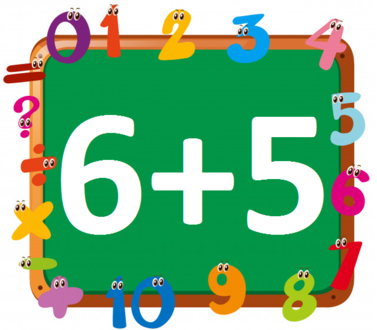 0200emul-d75f-377x330.png