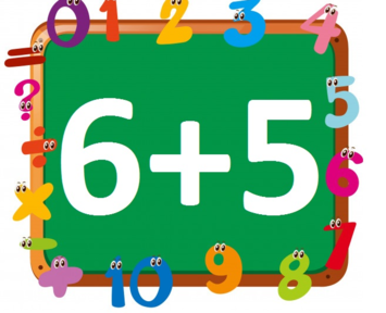0200emv0-83ac-355x288.png