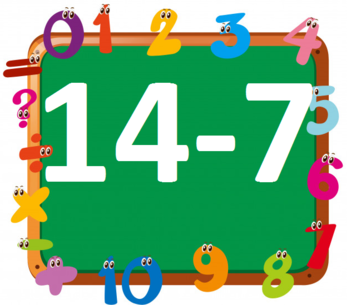 0200emw3-faab-360x305.png