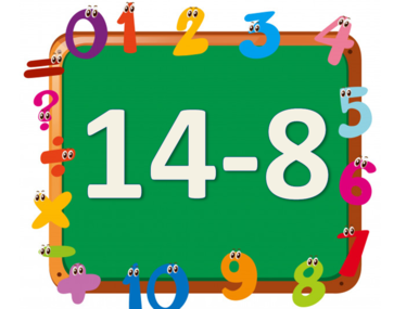 0200emxq-b812-386x285.png