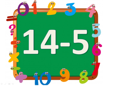 0200emy9-735b-385x290.png
