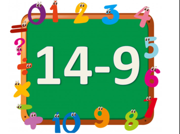0200emyc-8229-361x269.png