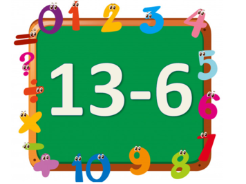 0200emyp-160b-356x267.png